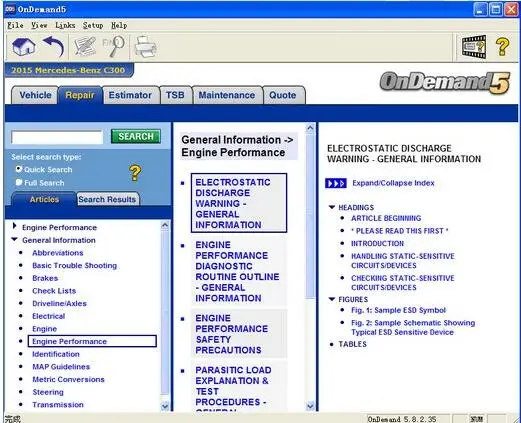 3в1 Alldata 10 53 mitc-hell ondemand 2015 ASTG 2012 программное обеспечение в 1 ТБ HDD установлен на toughbook