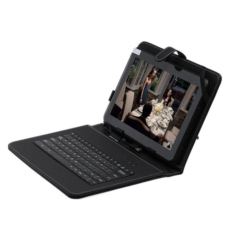 Бесплатная доставка Qual Core Allwinner A64 Cortex A9 android 5 1 6500 мАч ГБ/16 Гб Двойная камера hdmi 10