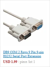 FX1N FX2N FX3U 32MT 6AD 2DA PLC 8x100 кГц импульсный RS232 RS485 Modbus RTU 24VDC для Mitsubishi PLC, может опционально