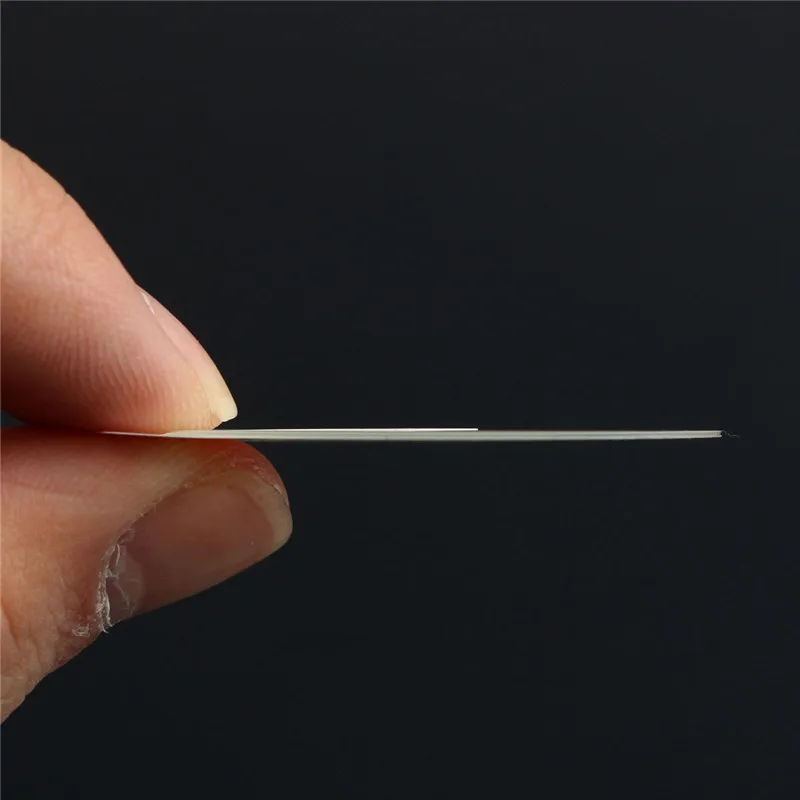 Защитная пленка из ТПУ с полным покрытием защита экрана от царапин для часов Garmin