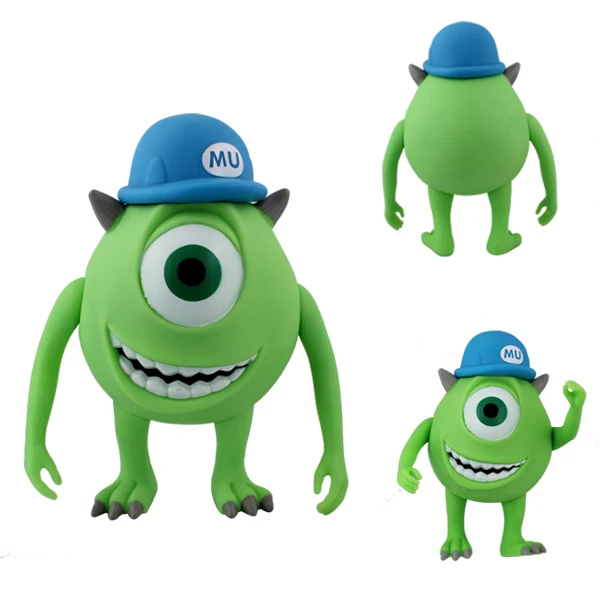 Майк грин глазное яблоко пвх : монстр INC|pvc door seal strip|pvc numberpvc cling film suppliers |