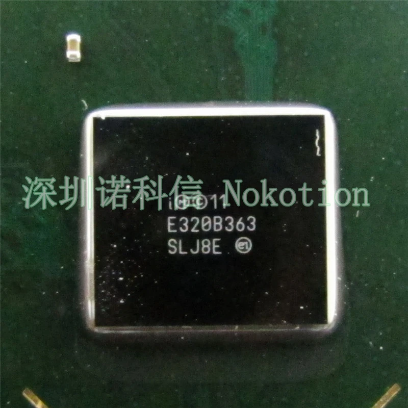 Материнская плата NOKOTION DA0BD5MB8D0 A000243200 для ноутбука toshiba satellite S75 L75 17 3 дюйма GeForce GT740M