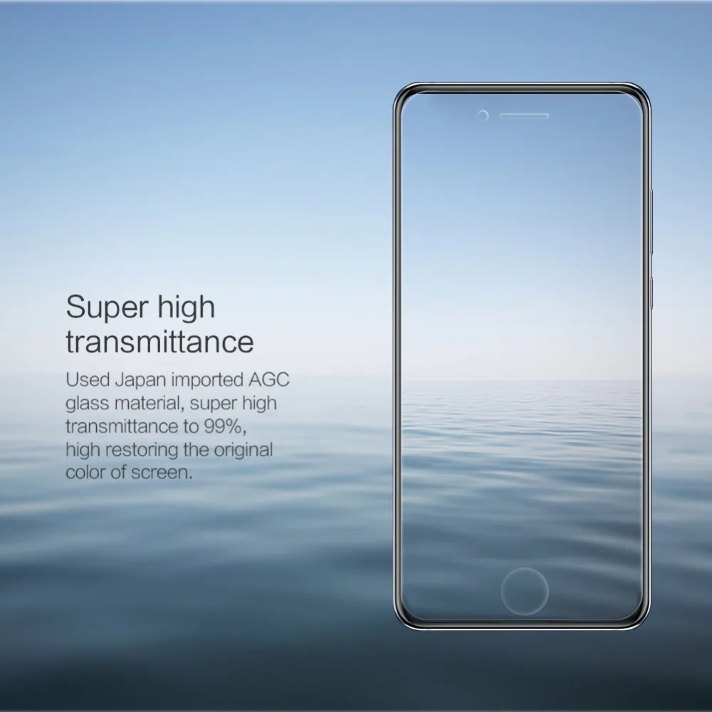 Для iphone 6 6s 7 7plus 8plus закаленное стекло для экрана для iphone x xs xr Защитная пленка для экрана для iphone xsmax Защитная пленка для экрана