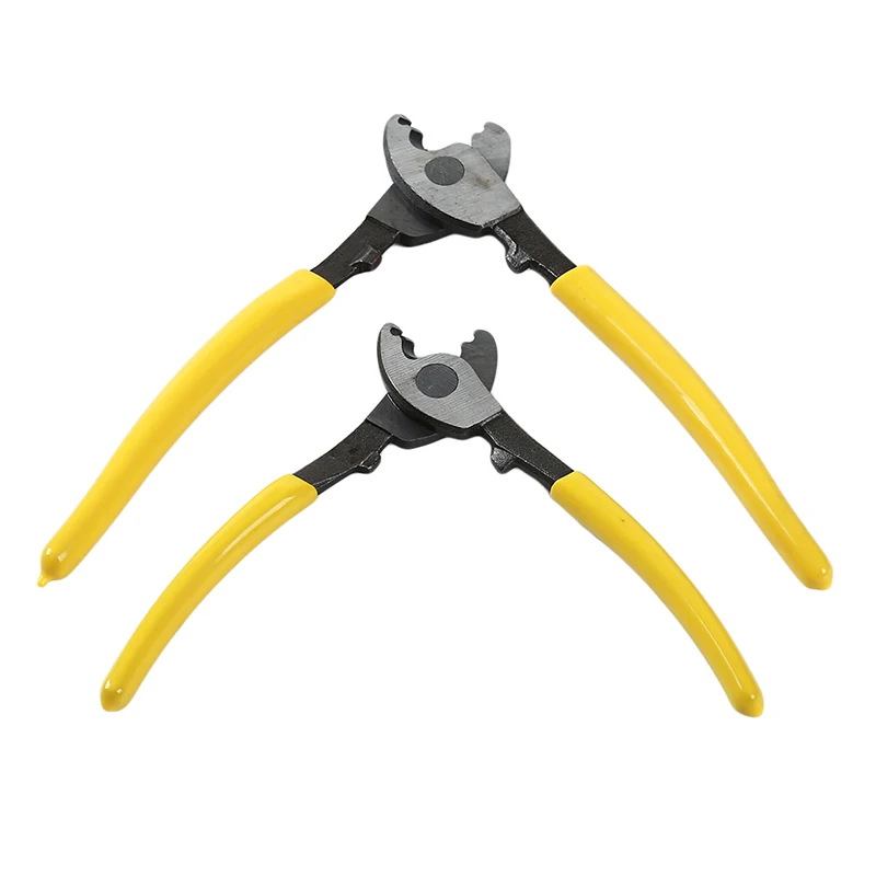 

Hand Tools