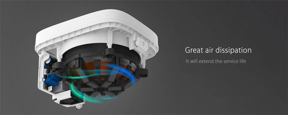 Xiaomi Mijia IH умная электрическая рисоварка 3л сплав чугун IH нагрев скороварка для кухни приложение WiFi управление