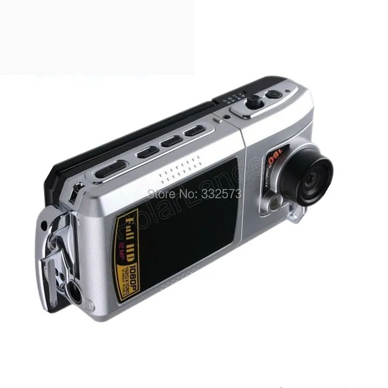 Новинка 2015 года! Новинка! TFT lcd HD DVR f900 Novatek Автомобильные видеорегистраторы MIPG с