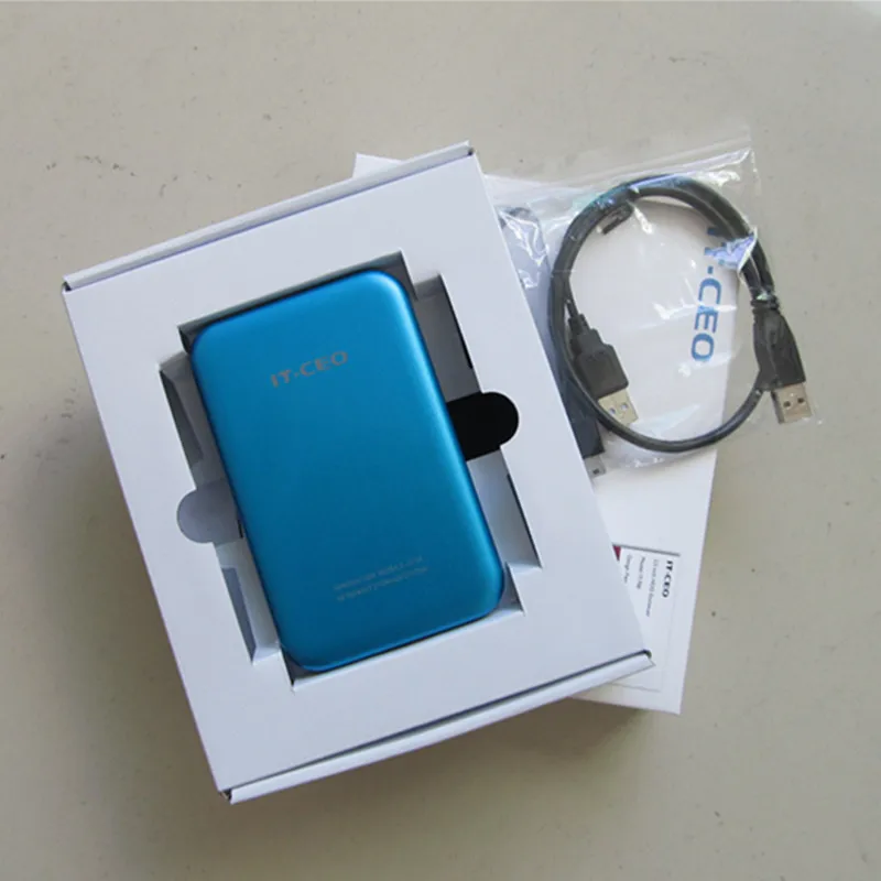 Программное обеспечение для ремонта автомобилей Alldata и все данные 10 53