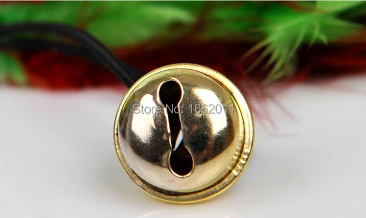 2 шт./лот Кошка Собака Щенок подвес игрушечные кошки Дразнилка с перьями 60 см