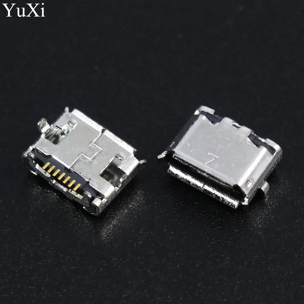 Новый USB-разъем YuXi для зарядного устройства samsung S8500 S8530 S8536 I329 M8910 | Обустройство