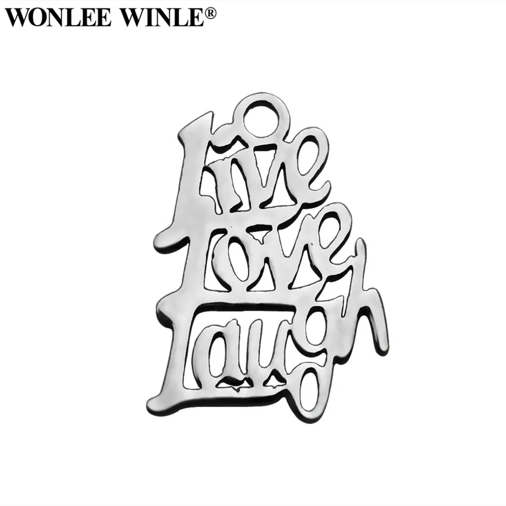 Wonlee Winle &quotсделай сам&quot из нержавеющей стали лазерной фиксированное устройство