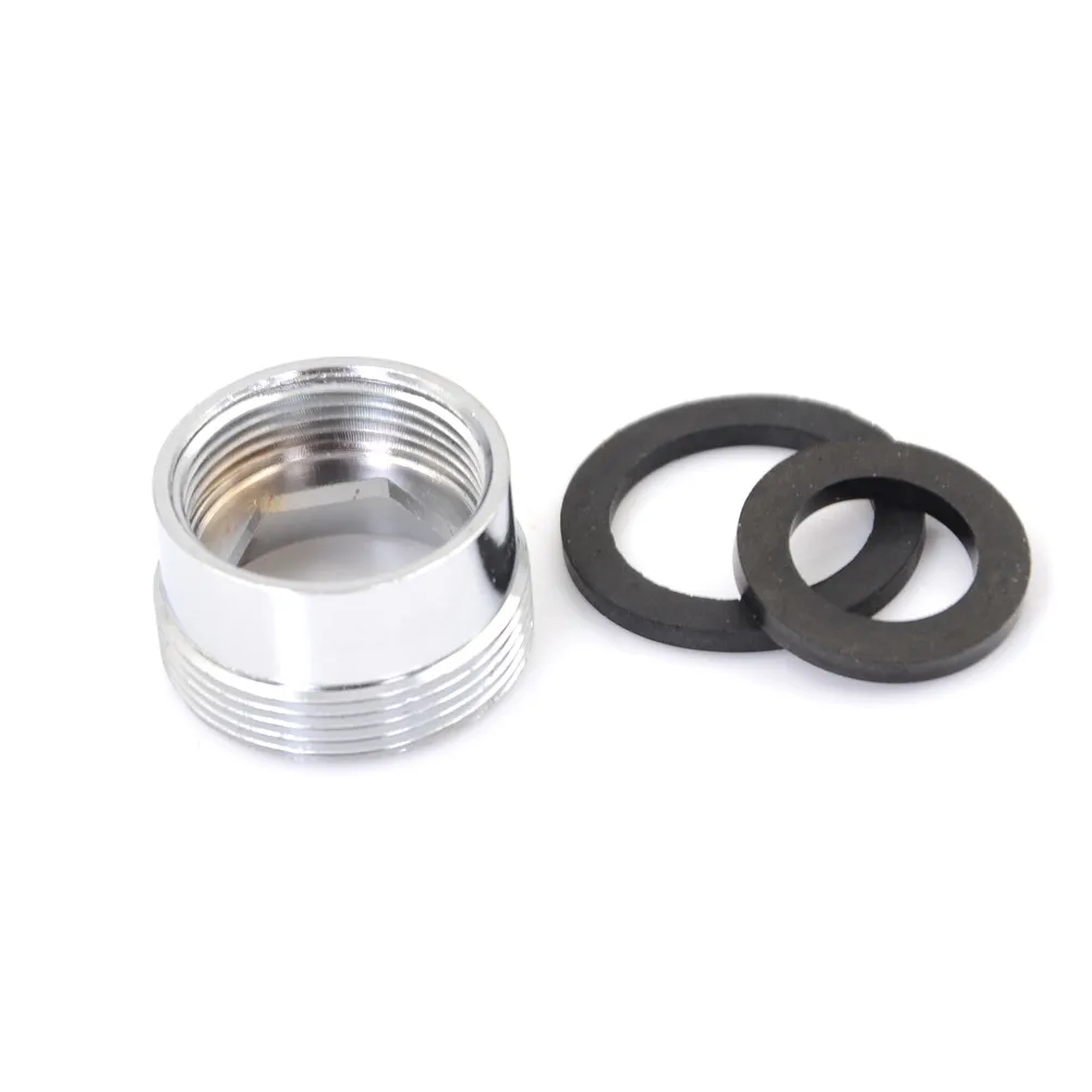 Адаптер для водоочистителя кухонного смесителя адаптер к аэратору сменный