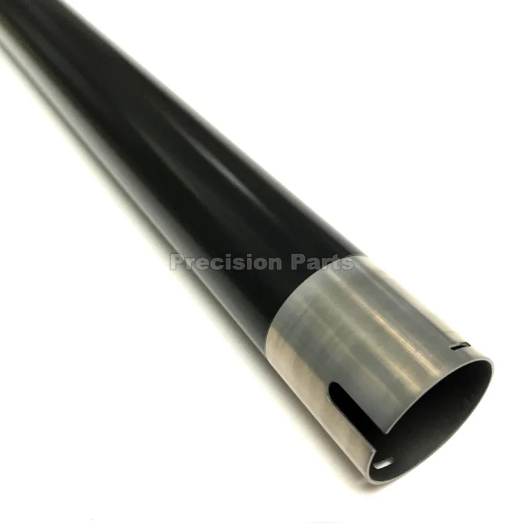 Высококачественный верхний фьюзерный ролик AF 2015 для Ricoh 2018 1015 1018 MP2000 MP1600 AE01-1065 aficio