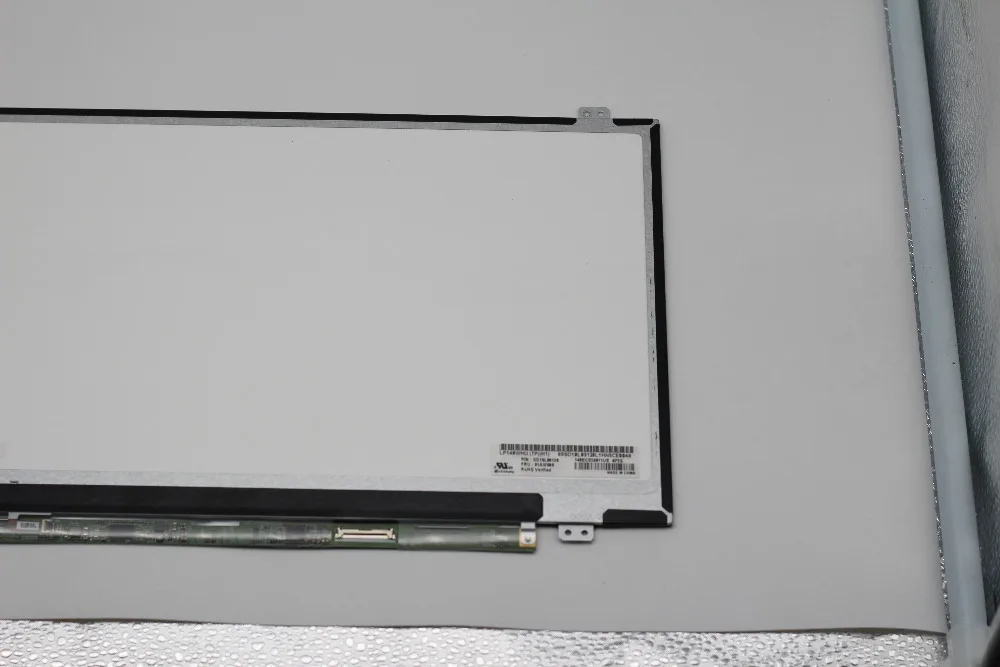 SANITER LP140WHU(TP)(H1) ЖК экран для ноутбука 14 дюймов|laptop lcd screen|lcd laptop screenlaptop screen |