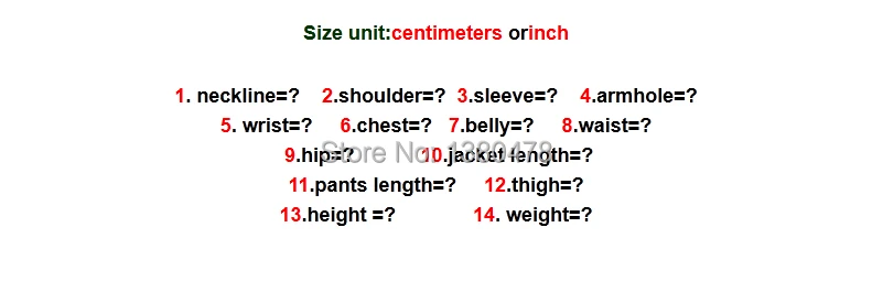 2016 смокинги для жениха Лучший мужской костюм свадебный смокинг/Мужские костюмы