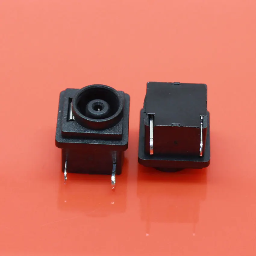 Cltgxdd N 034 1 шт DC JACK для Sony VAIO PCG 81212M VPCF11J0E 5G2T 5K2T 5K1T 5J2L разъем питания|jack power connector|jack dc