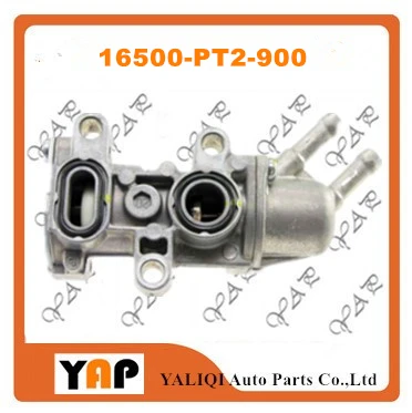 Двигатель холостого хода для FITHonda Prelude Accord F22A1 2.2L L4 16500-PT2-900 16500PT2900 16500-PE2-900 1990-1996