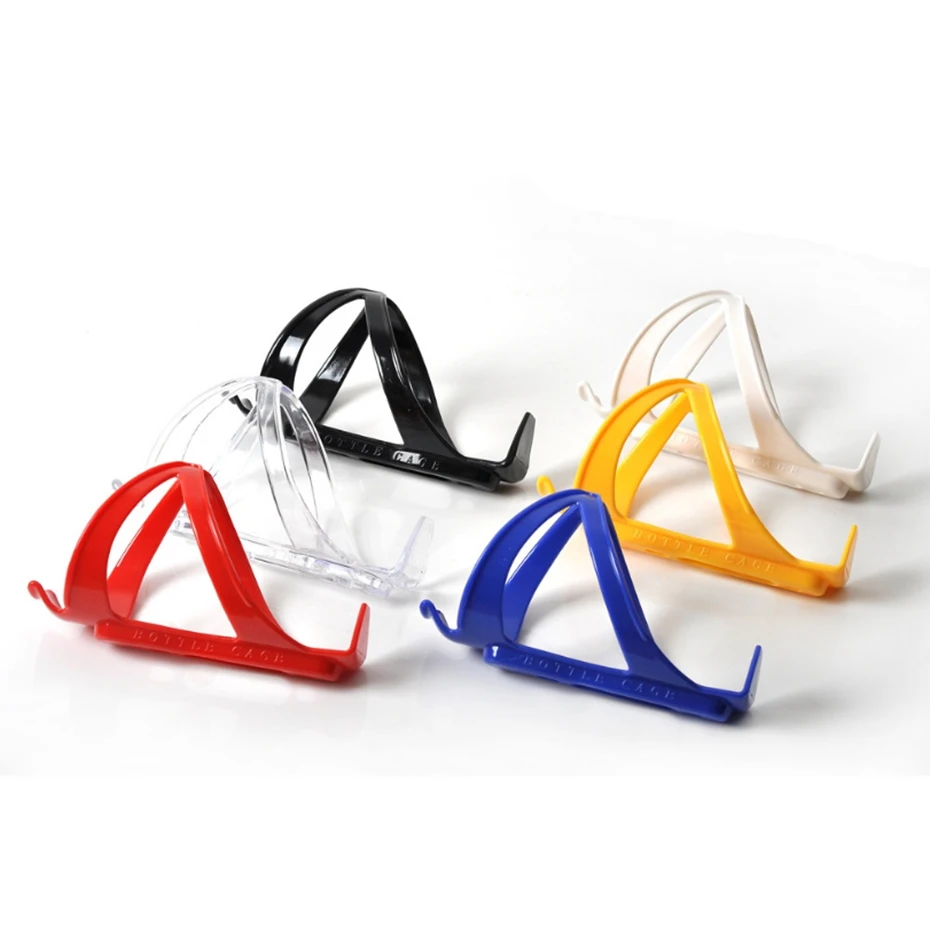 YINGTOUMAN Hot! Bike Bicycle Cycling Drink Water Bottle Rack Holder Mountain Road Cages Mount | Спорт и развлечения