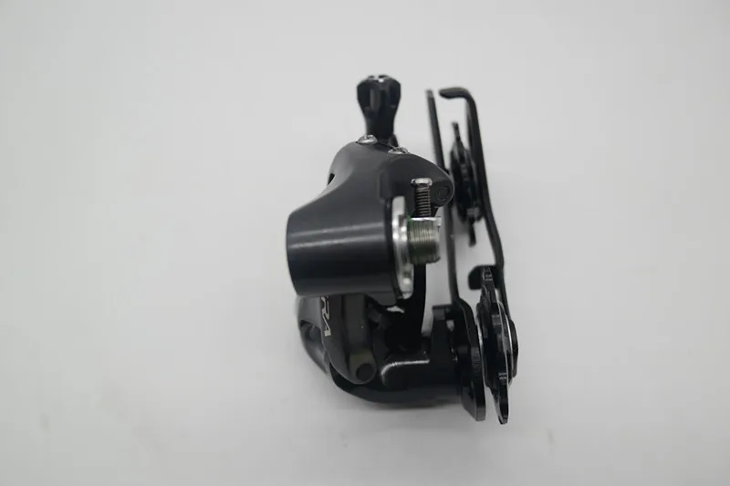 RD 6800 ULTEGRA 11S задний переключатель скорости дорожного велосипеда части GS/SS