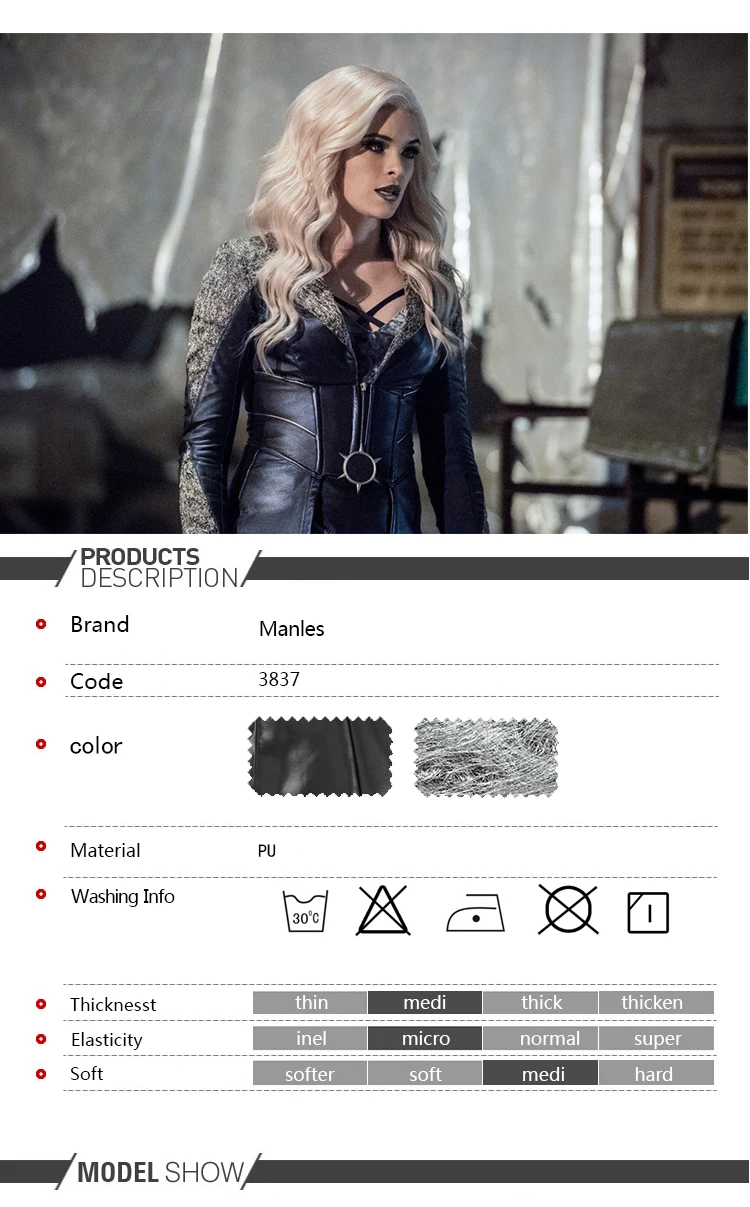 Флэш Косплей Killer Frost костюмы Кейтлин снег черный серый одежда наряд для женщин Хэллоуин вечерние карнавальные