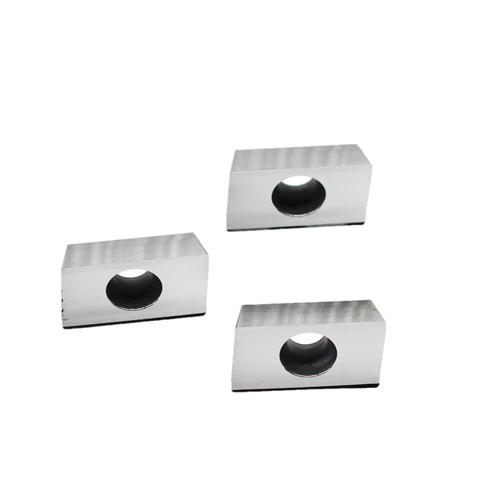 APKT1604 PDFR APKT 1604 MA H01 алюминиевый резак лезвие вставка для режущего инструмента токарный инструмент CNC инструменты AL+ оловянный сплав дерево