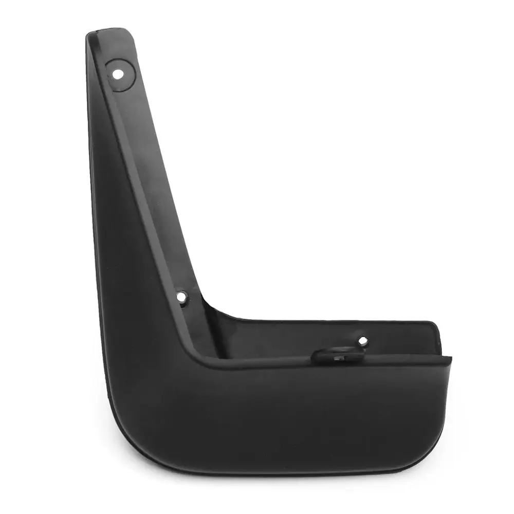 4 шт. заднего переднее крыло вспышек Брызговики Грязь Mudflap Для Toyota Corolla Altis 2014 2015 2016