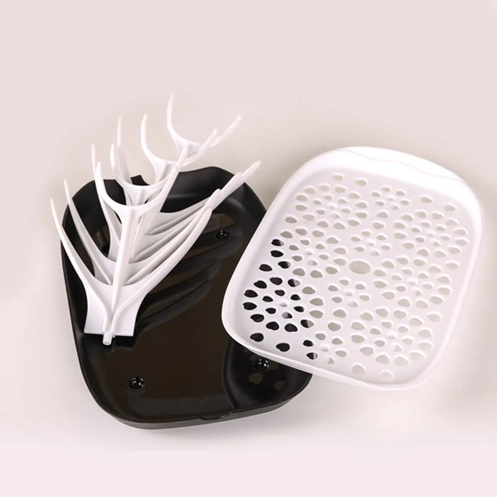 Сушилка для детских бутылочек и сушилка посуды 2019 | Мать ребенок