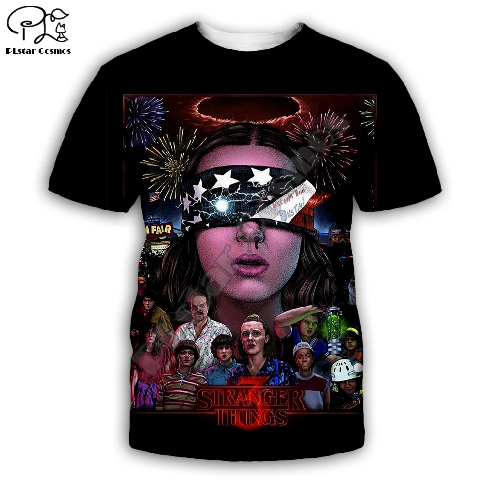 Толстовка в стиле Харадзюку для мужчин и женщин художественный 3d принт очень