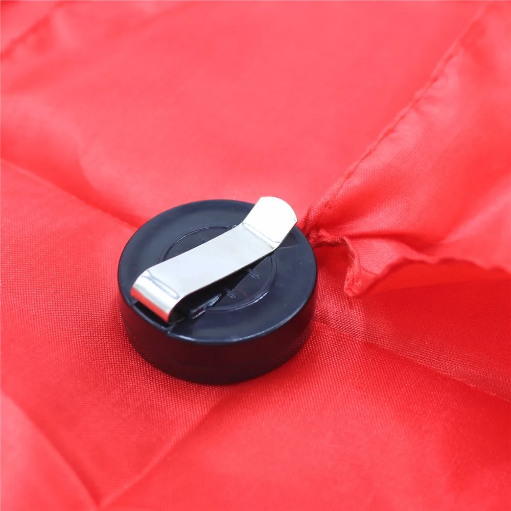 Silk thru Cane Stage Magic Tricks Magia Trick Toy Fun Magie|scarf collar|toy beachtoy player |