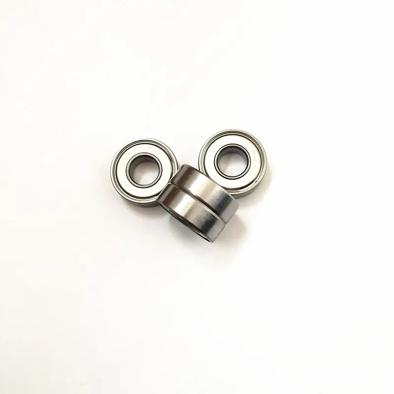 Бесплатная доставка 10 шт. R2ZZ R3ZZ R4ZZ R6ZZ R8ZZ R10ZZ R1212ZZ R155ZZ R2 5ZZ R188ZZ R168ZZ R133ZZ