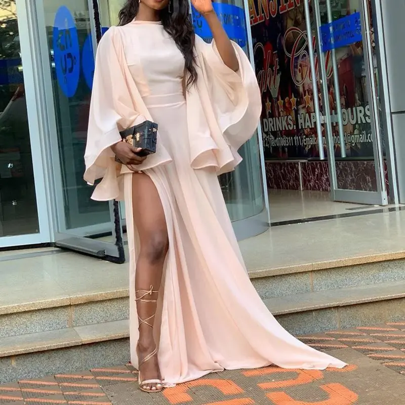 Летние пикантные Клубные элегантные вечерние Винтаж для путешествий пляжные Для