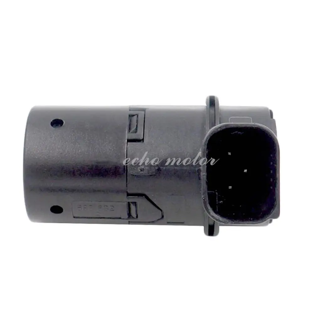 100/Лот Новый 30765108 PDC датчик парковки для Volvo C70 S40 S60 S80 V50 V70 V70x XC90-30668099 30668100 30765408