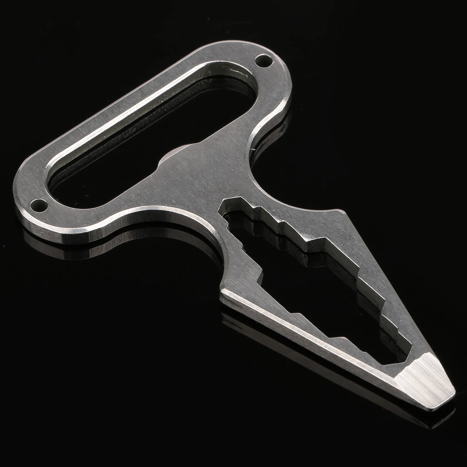 1 шт. сверла шлифовки и полировки с эффектом поношенности для повседневного