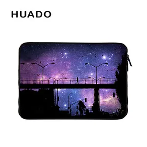 Мягкий чехол для ноутбука сумка 13 &quotдюймов Lenovo Yoga 900 3&quot|laptop sleeve case bag|sleeve baglaptop |