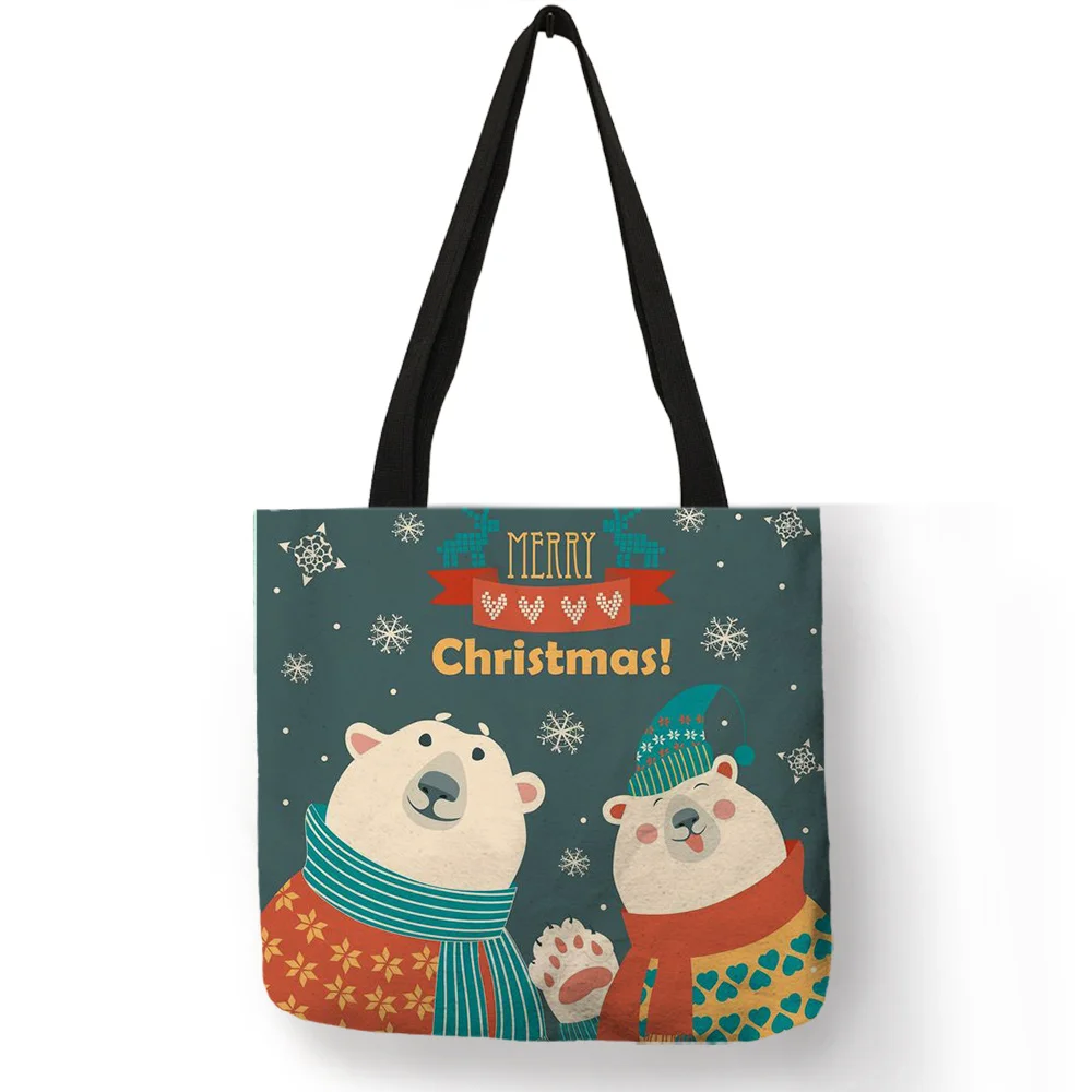 С изображениями мультяшных героев Русалочки Сумки из натуральной кожи дамские