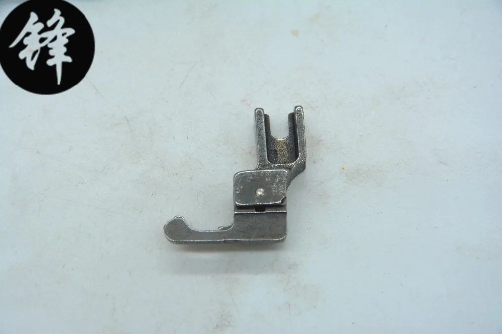 1 шт. прижимные лапки для швейной машины JUKI DDL 5550 8300 8700 555 227|presser foot feet|foot presserfoot feet |
