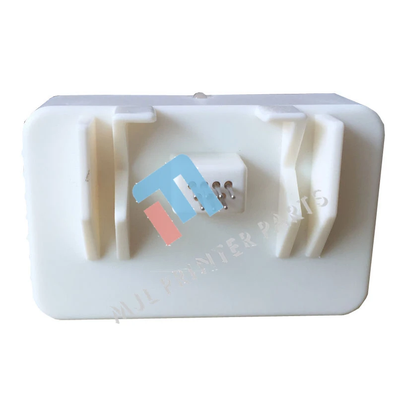 Grade A 2* For Epson T3000 T3200 T5000 T5200 T7200 T7000 T3070 Ink Cartridge Chip resetter