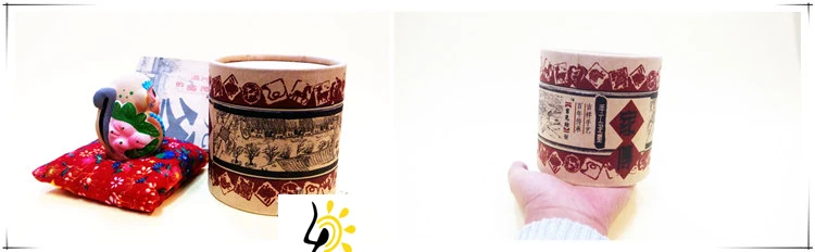 Пекинская Глиняная фигурка китайские традиционные Знаки зодиака зарубежный