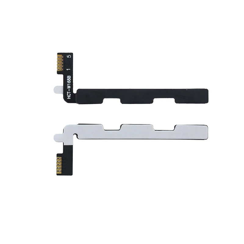 USB зарядка Alesser для Blackview A60 объемный кабель питания фиксирующие детали телефона