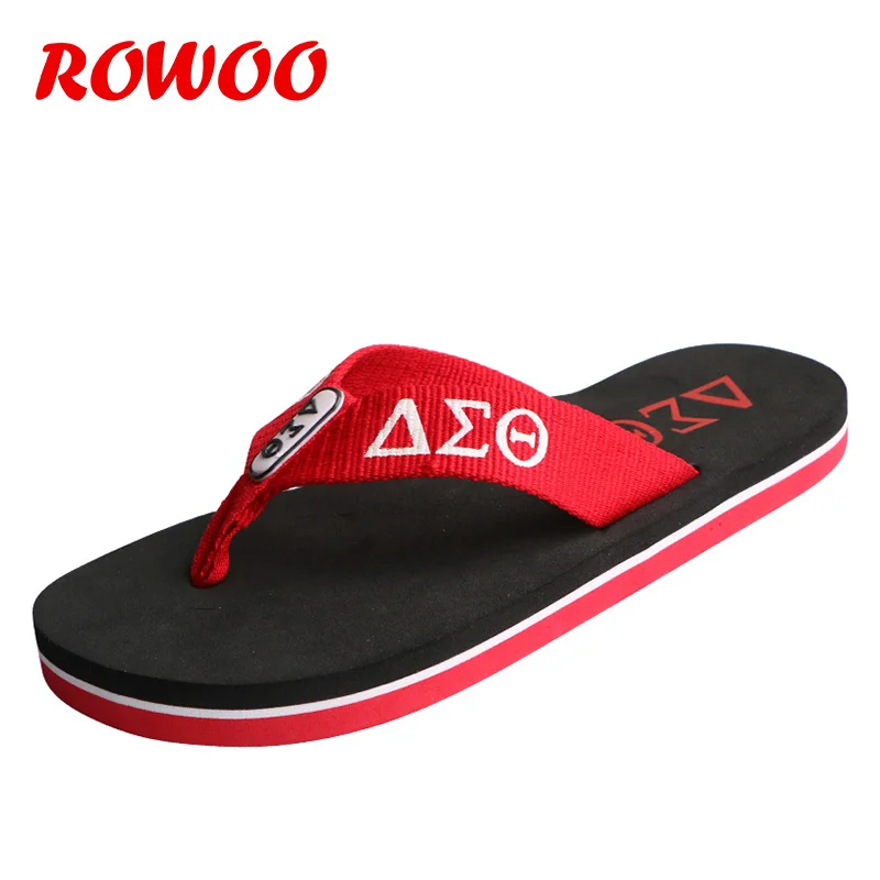 2021 Новое поступление женские пляжные шлепанцы летние модные уличные сандалии с