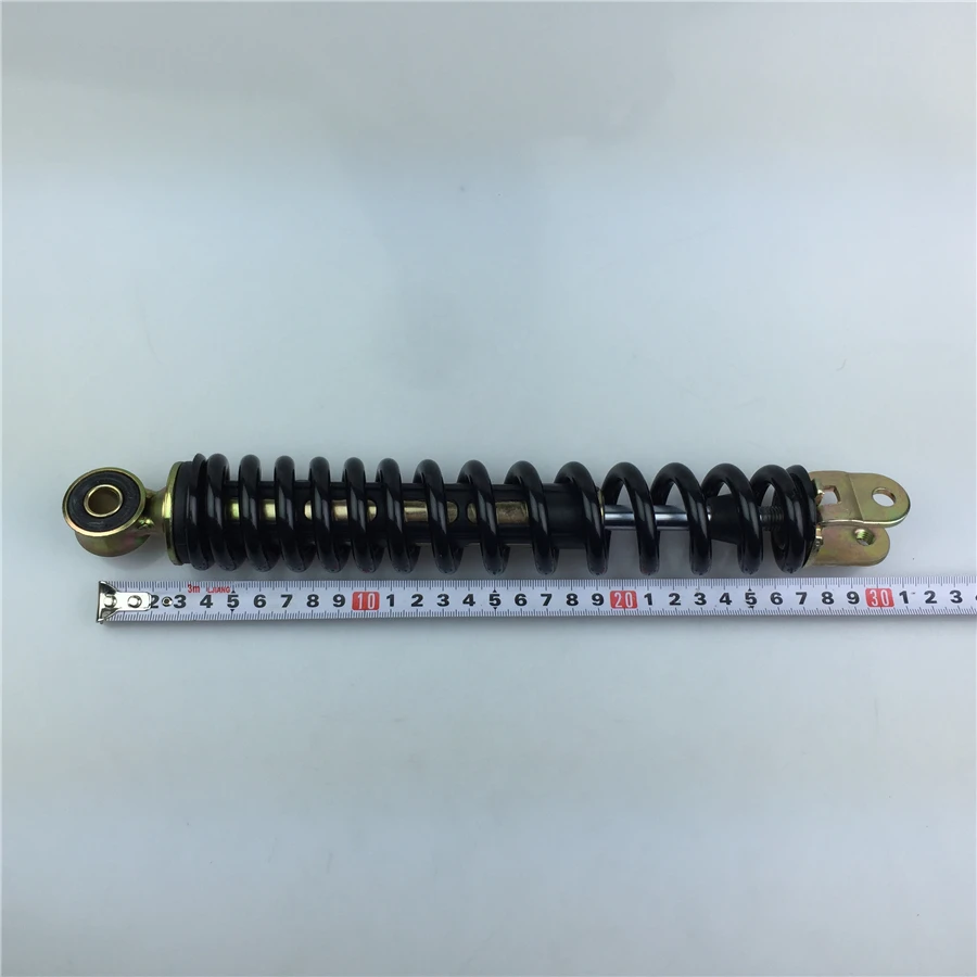 1 шт. для мотоциклетного амортизатора Hammer 125 Guangyang GY6 модифицированные аксессуары
