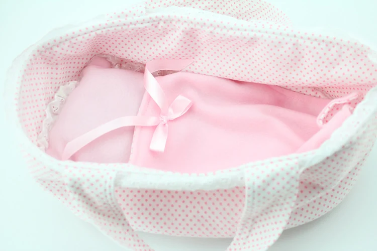 Мода милые Близнецы 10 дюймов полный Силиконовый Reborn Baby куклы игрушка NPK винил девочка мальчик кукла игрушки kawaii улыбка ванна Дети
