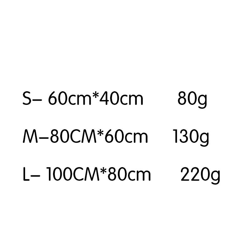 Высококачественная мягкая зимняя одежда для собак коврик кошек супер удобный