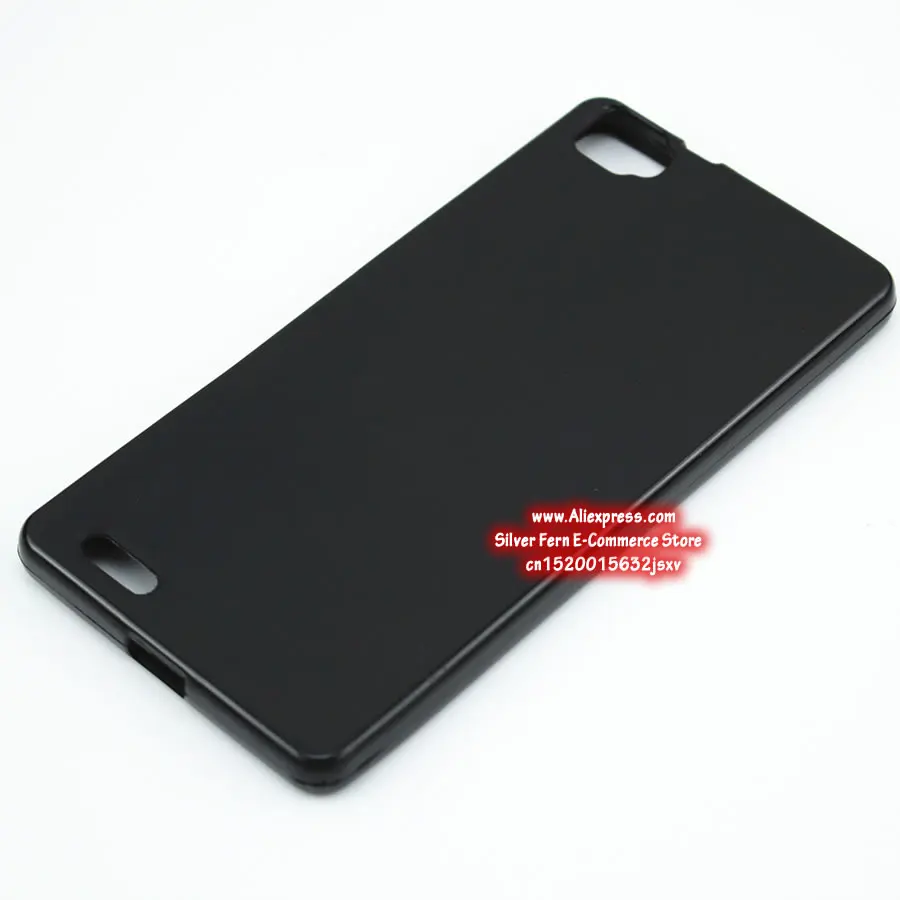 Konjacak case для cubot x16 x17 5.0 дюйма кремния мягкие tpu матовая обложка |
