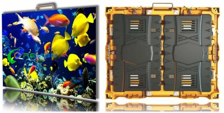64X32 P4 P5 P8 P10 rgb полноцветный для наружного и внутреннего освещения светодиодный экран Сенсорная панель светодиодный модуль дисплея, индикатор рекламная светодиодная матрица рекламный щит