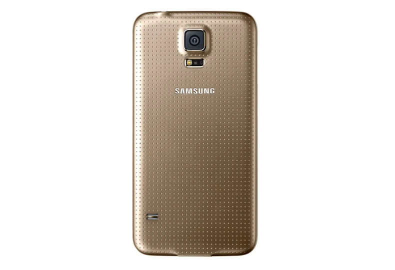 Samsung телефон задняя крышка батареи для samsung GALAXY S5 G900S G900F G9008V G9006V G870a G870W S5MINI корпус