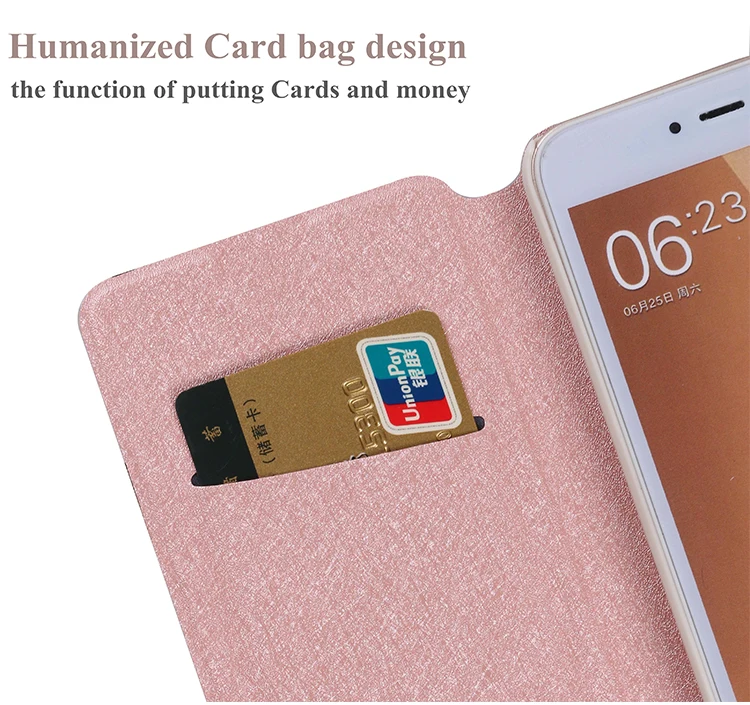 Чехол на Maisie M9Note высококачественный чехол-подставка из искусственной кожи для