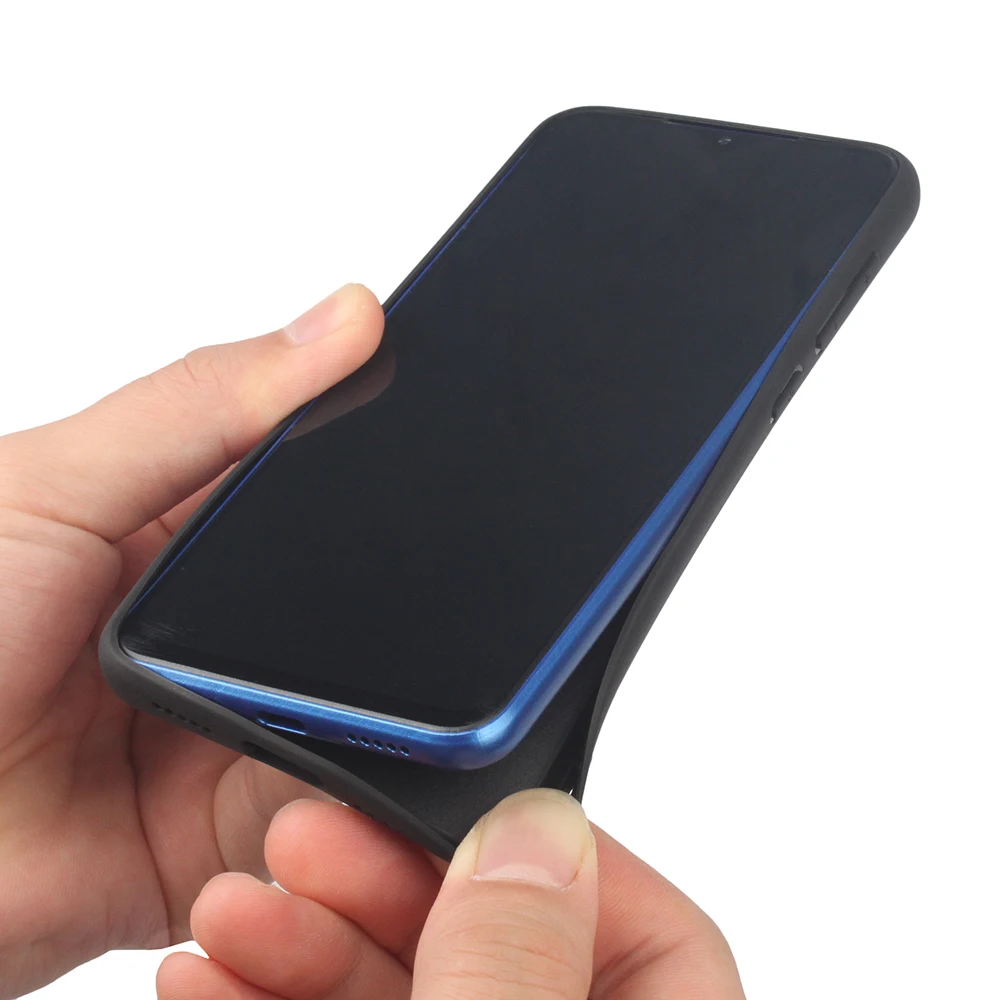 New Crocodile Pattern Phone Case For Xiaomi Mi 8 9 Back Luxury TPU Soft Edge Protection Cover for SE Coque |