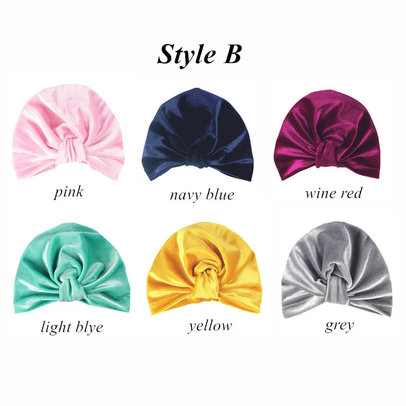 Фартук для младенцев из бархата с бантом для девочек на осень и зиму