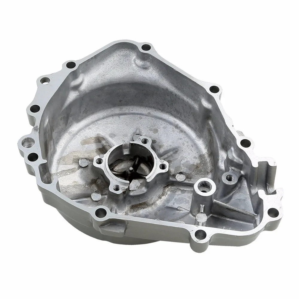 Крышка картера статора мотоцикла для Honda CB 600 Hornet 1998-2006 1999 2001 2003 2005