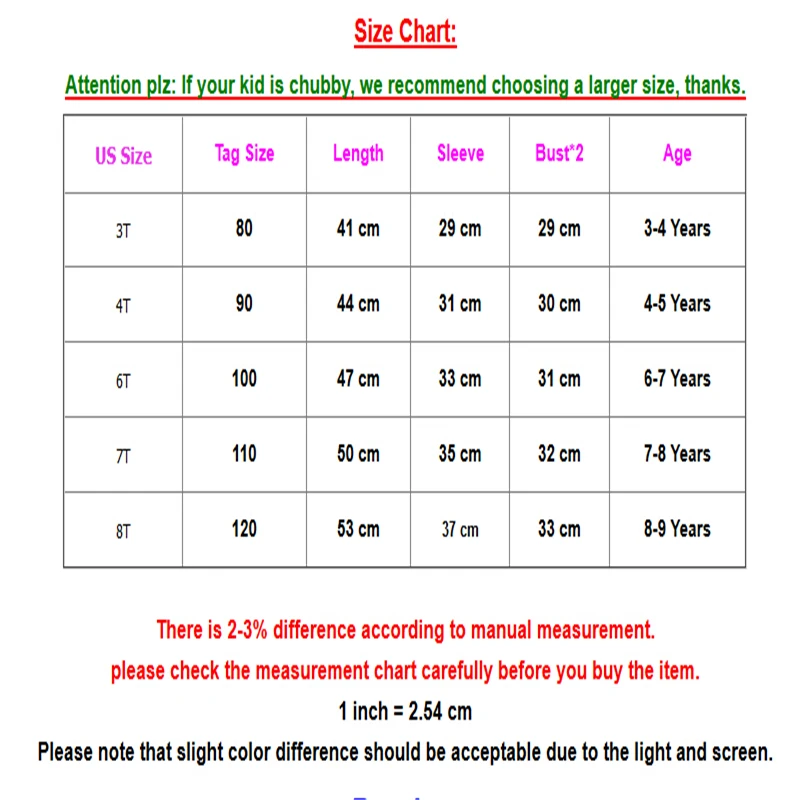 Женская осенне-весенняя куртка с длинным рукавом | Детская одежда и обувь